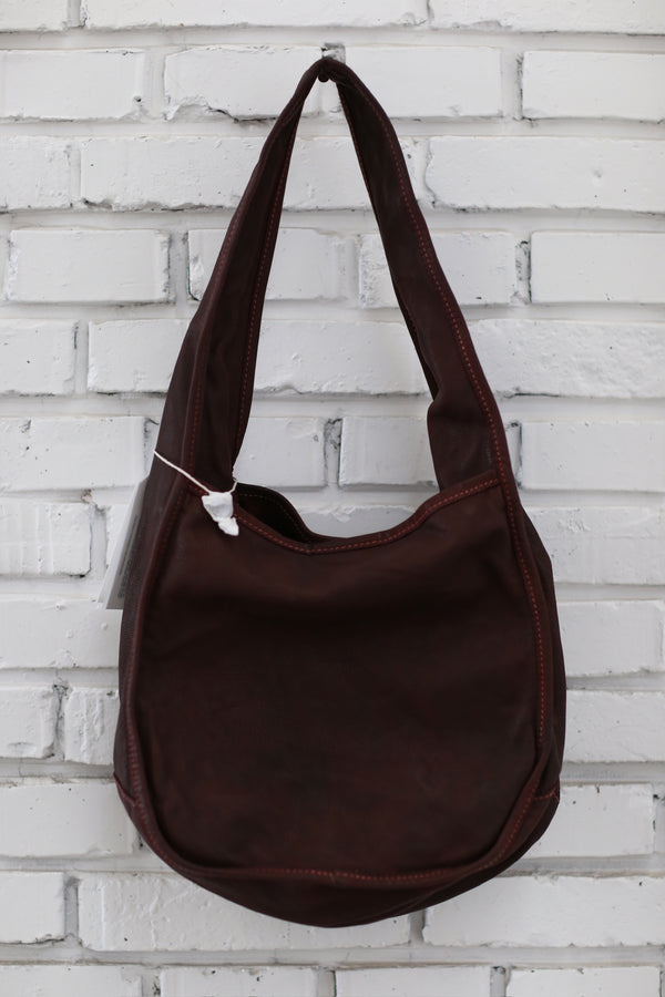 Guidi leather casual bag CA02 GD-CA02-CV23T